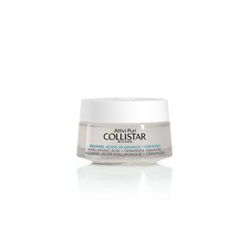 Collistar, Pure Actives, Hyaluronic & Ceramides Acid, Hydrating, Day & Night, Cream, For Face, 50 ml - Teknashop Ltd