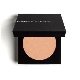 Diego Dalla Palma, Diego Dalla Palma, Eyeshadow Palette, 153, 3 g - Teknashop Ltd