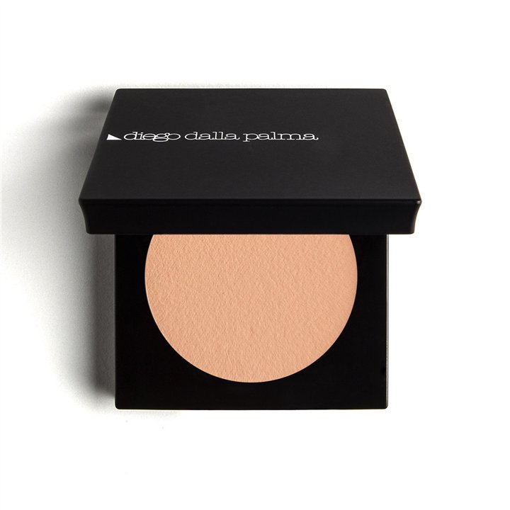 Diego Dalla Palma, Diego Dalla Palma, Eyeshadow Palette, 153, 3 g - Teknashop Ltd