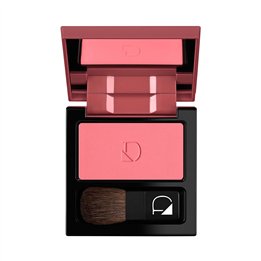 Diego Dalla Palma, Diego Dalla Palma, Blush Compact Powder, 23, 5 g - Teknashop Ltd