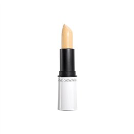 Diego Dalla Palma, Diego Dalla Palma, Concealer Stick, 01, 3.5 ml - Teknashop Ltd