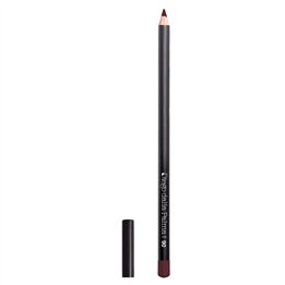 Diego Dalla Palma, Diego Dalla Palma, Contour, Lip Liner, 90, 1.83 g - Teknashop Ltd