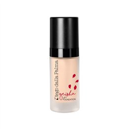Diego Dalla Palma, Diego Dalla Palma, Lifting, Cream Foundation, 220, 30 ml - Teknashop Ltd