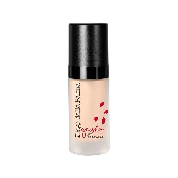 Diego Dalla Palma, Diego Dalla Palma, Lifting, Cream Foundation, 220, 30 ml - Teknashop Ltd
