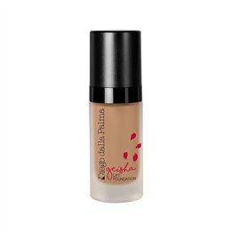 Diego Dalla Palma, Geisha Lift, Lifting, Cream Foundation, 227, 30 ml - Teknashop Ltd