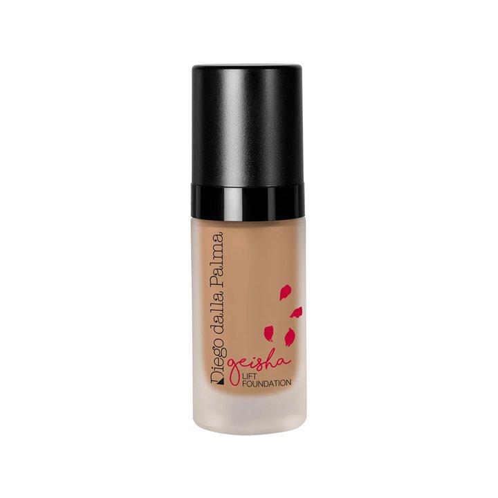 Diego Dalla Palma, Geisha Lift, Lifting, Cream Foundation, 227, 30 ml - Teknashop Ltd