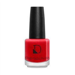 Diego Dalla Palma, Makeup Nails, Toluene-Free, Full-Coverage, Nail Polish, 225, Bloody Mary, 14 ml - Teknashop Ltd