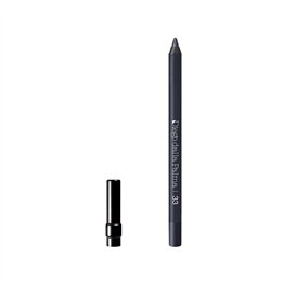 Diego Dalla Palma, Stay On Me, Precise, Gel Pencil Eyeliner, 33, 1.2 g - Teknashop Ltd