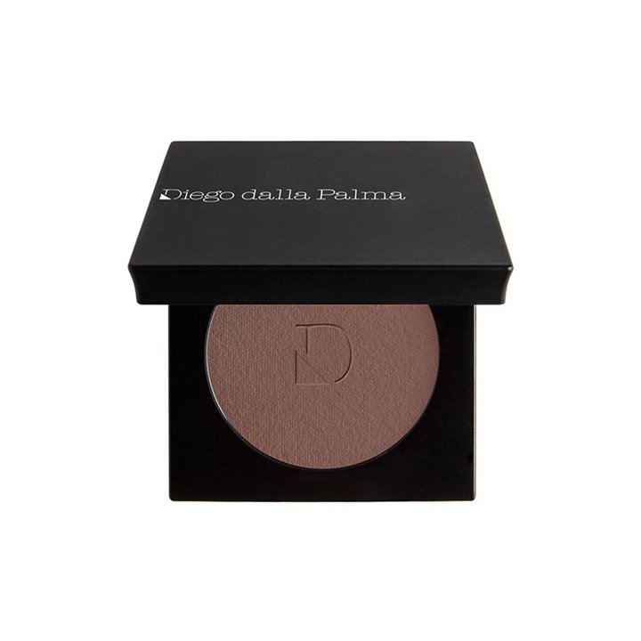 Diego Dalla Palma, Diego Dalla Palma, Eyeshadow Palette, 158, 3 g - Teknashop Ltd
