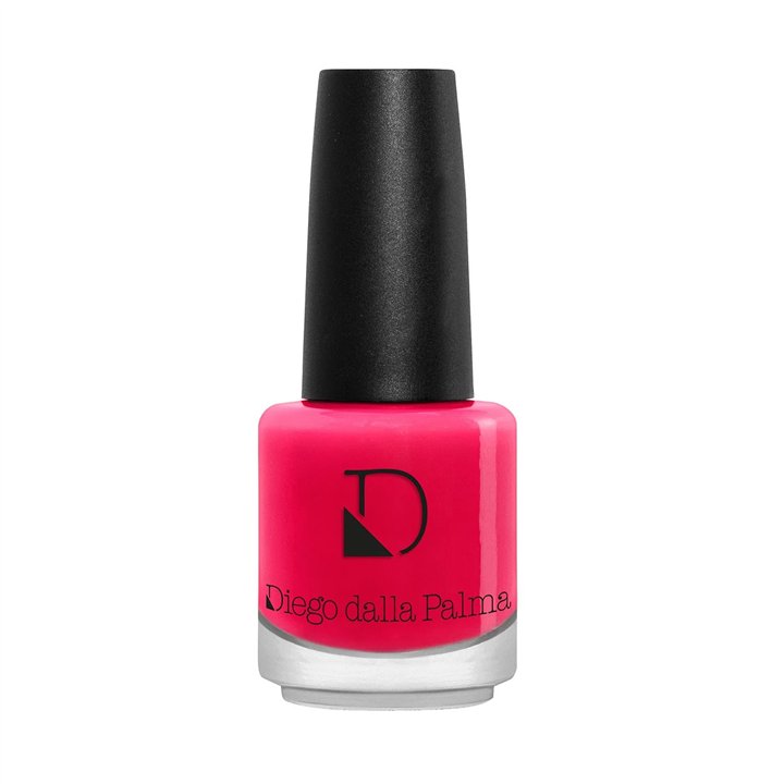 Diego Dalla Palma, Makeup Nails, Toluene-Free, Full-Coverage, Nail Polish, 222, Modern Romance, 14 ml - Teknashop Ltd
