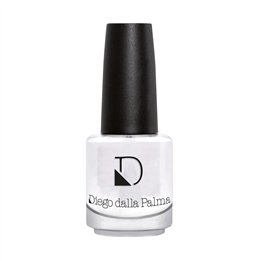 Diego Dalla Palma, Diego Dalla Palma, Base Coat, Nail Polish, 201, 14 ml - Teknashop Ltd