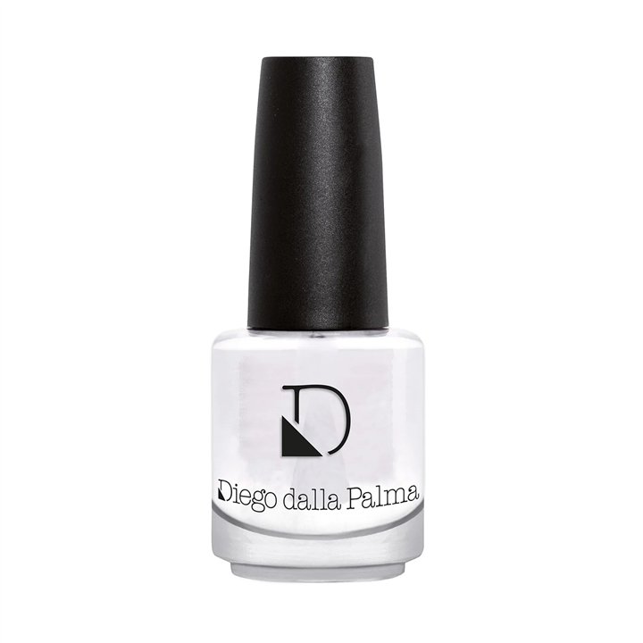 Diego Dalla Palma, Diego Dalla Palma, Base Coat, Nail Polish, 201, 14 ml - Teknashop Ltd