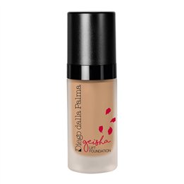 Diego Dalla Palma, Geisha Lift, Lifting, Liquid Foundation, 225, 30 ml - Teknashop Ltd