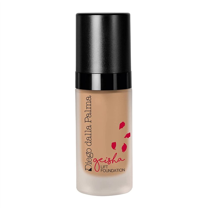 Diego Dalla Palma, Geisha Lift, Lifting, Liquid Foundation, 225, 30 ml - Teknashop Ltd