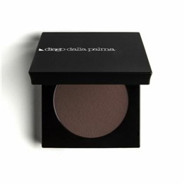 Diego Dalla Palma, Diego Dalla Palma, Eyeshadow Palette, 157, 3 g - Teknashop Ltd