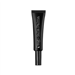 Diego Dalla Palma, Milano Makeup Studio, Cover Dark Spots, Cream Concealer, 110, 8 ml - Teknashop Ltd