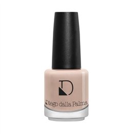 Diego Dalla Palma, Diego Dalla Palma, Nail Polish, 240, Like Sugar, 14 ml - Teknashop Ltd
