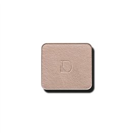 Diego Dalla Palma, Diego Dalla Palma, Eyeshadow Powder, 171, Raw Ecru, 1 Shade, Refill, 2 g - Teknashop Ltd