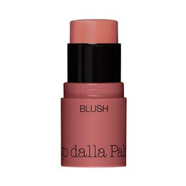 Diego Dalla Palma, All In One, Blush Stick, 41, Pearl Coral, 4 g - Teknashop Ltd