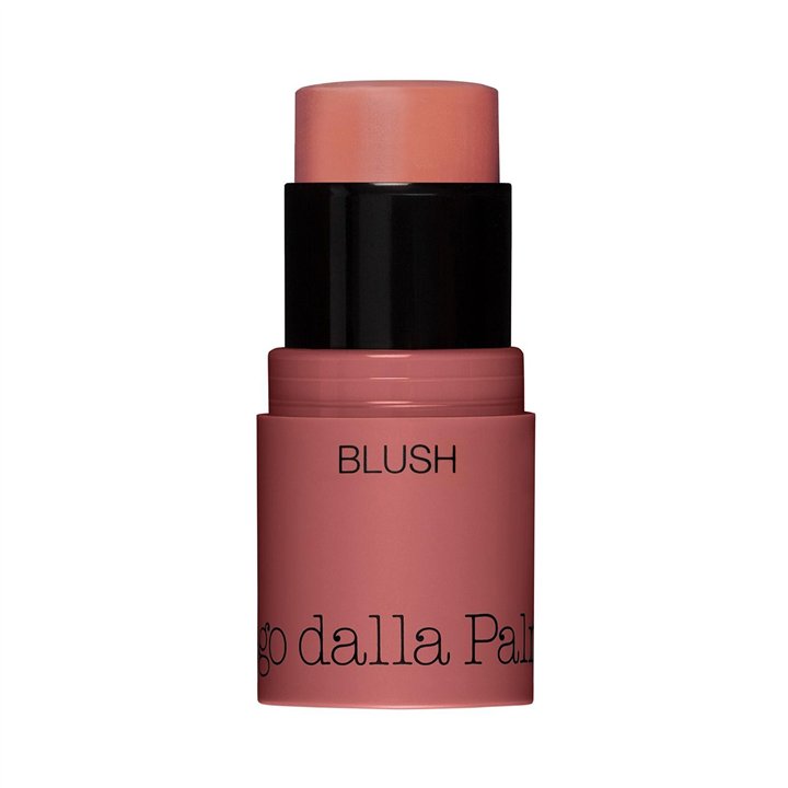 Diego Dalla Palma, All In One, Blush Stick, 41, Pearl Coral, 4 g - Teknashop Ltd
