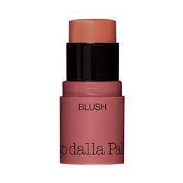 Diego Dalla Palma, All In One, Blush Stick, 42, Salmon, 4 g - Teknashop Ltd