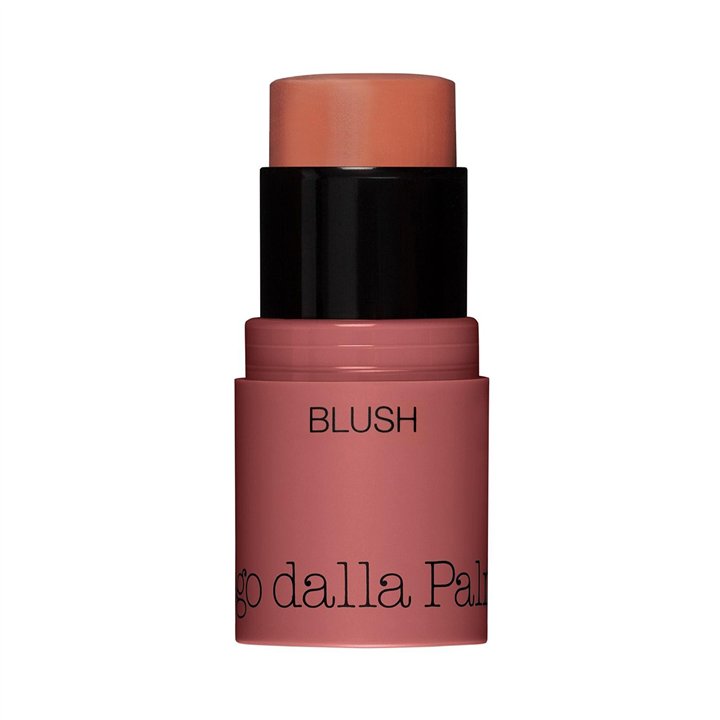 Diego Dalla Palma, All In One, Blush Stick, 42, Salmon, 4 g - Teknashop Ltd
