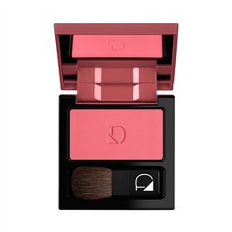 Diego Dalla Palma, Diego Dalla Palma, Blush Compact Powder, 22, 5 g - Teknashop Ltd