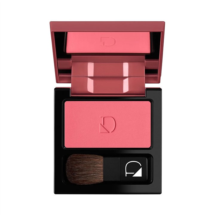 Diego Dalla Palma, Diego Dalla Palma, Blush Compact Powder, 22, 5 g - Teknashop Ltd