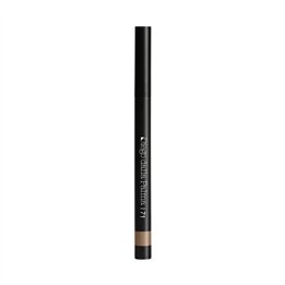 Diego Dalla Palma, Microblading, Eyebrow Cream Pencil, 71, 0.6 g - Teknashop Ltd