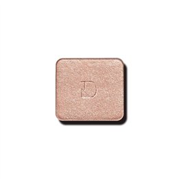 Diego Dalla Palma, Pearly, Eyeshadow Powder, 121, Glowing Rose, 1 Shade, Refill, 2 g - Teknashop Ltd