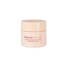 Diego Dalla Palma, Repair My Lips, Repairing, Lip Mask, 25 ml - Teknashop Ltd