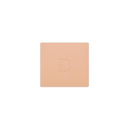 Diego Dalla Palma, Perfect Skin, Compact Powder, 348, Beige Neutro, Refill, 5 g - Teknashop Ltd