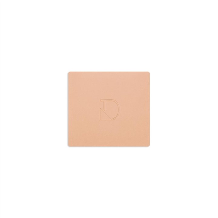 Diego Dalla Palma, Perfect Skin, Compact Powder, 348, Beige Neutro, Refill, 5 g - Teknashop Ltd