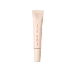 Diego Dalla Palma, Plump My Lips, Volumizing, Lip Balm, 112, Transparent, 10 ml - Teknashop Ltd