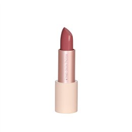 Diego Dalla Palma, Protect My Lips, Sun Protection, Lip Balm, 123, Rosa Antico, SPF 50+, 3.5 g - Teknashop Ltd