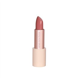 Diego Dalla Palma, Protect My Lips, Sun Protection, Lip Balm, 121, Corallo, SPF 50+, 3.5 g - Teknashop Ltd