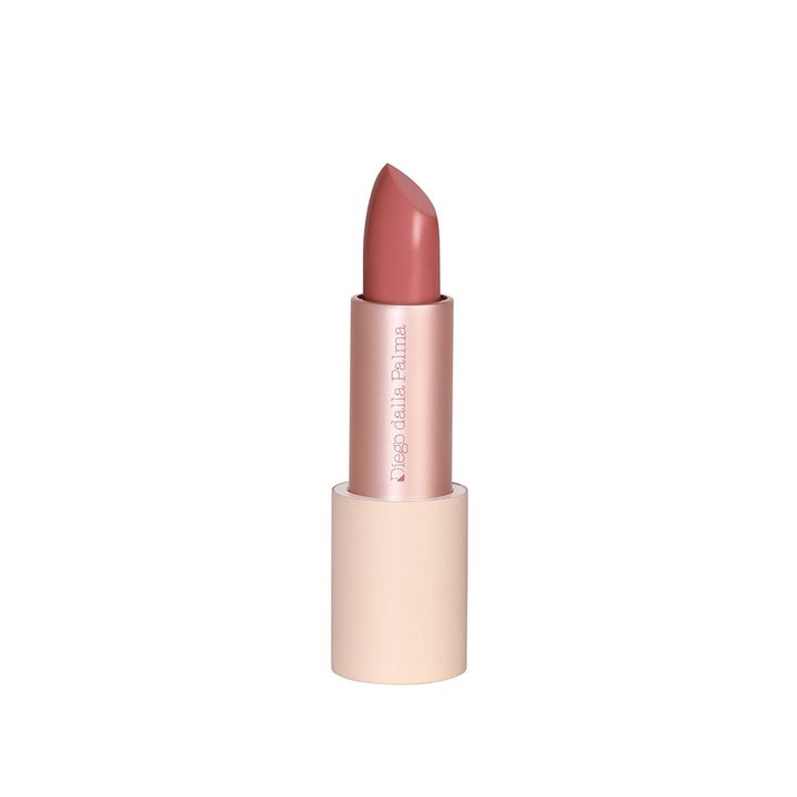 Diego Dalla Palma, Protect My Lips, Sun Protection, Lip Balm, 121, Corallo, SPF 50+, 3.5 g - Teknashop Ltd
