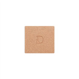 Diego Dalla Palma, Diego Dalla Palma, Blush Highlighter Compact, 135, Bronzo, 1 Shade, Refill, 5 g - Teknashop Ltd