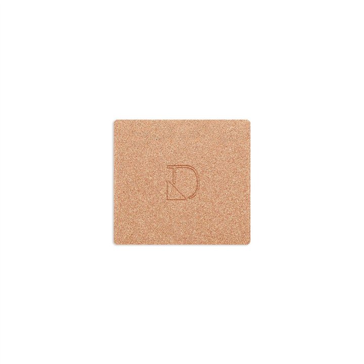 Diego Dalla Palma, Diego Dalla Palma, Blush Highlighter Compact, 135, Bronzo, 1 Shade, Refill, 5 g - Teknashop Ltd