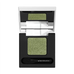 Diego Dalla Palma, Satin Pearl, Eyeshadow Palette, 111, 1 Shade, 2 g - Teknashop Ltd