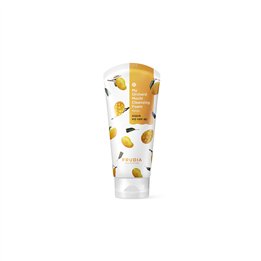 Frudia, My Orchard, Mango, Eliminates Impurities, Cleansing Foam, 120 ml - Teknashop Ltd
