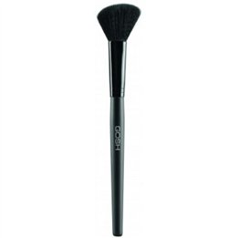 Gosh, Gosh, Contour, Powder Brush, 13 - Teknashop Ltd