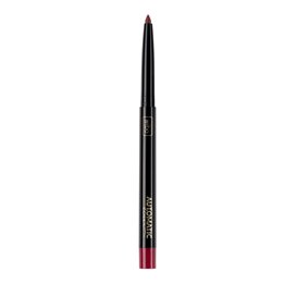 Wibo, Automatic Liner, Creamy, Lip Liner, 5, Red, 1.4 g - Teknashop Ltd