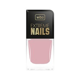 Wibo, Extreme, Shiny, Nail Polish, 181, 8.5 ml - Teknashop Ltd