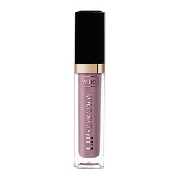Wibo, Lip Sensation, Shiny, Lip Gloss, 12, 5 ml - Teknashop Ltd