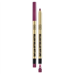 Wibo, Million Dollar, Lip Liner, 1, 1.5 g - Teknashop Ltd