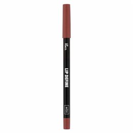 Wibo, Lip Define, Lip Liner, 7, 1.2 g - Teknashop Ltd