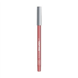 Wibo, Lip Define, Lip Liner, 5, 1.2 g - Teknashop Ltd