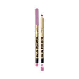 Wibo, Million Dollar, Lip Liner, 6, 1.5 g - Teknashop Ltd