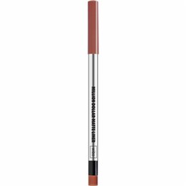 Wibo, Million Dollar, Lip Liner, 11, 1.5 g - Teknashop Ltd